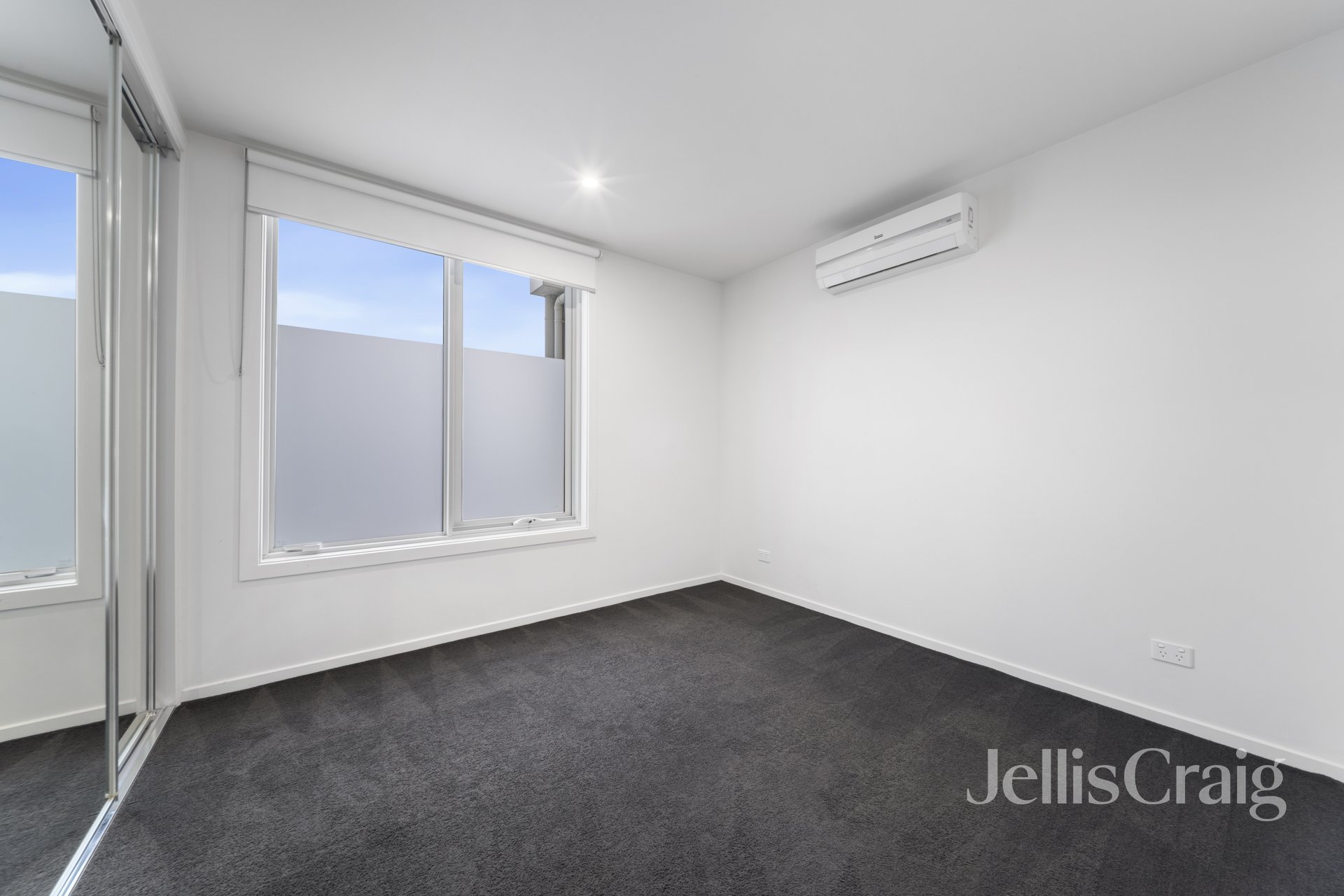 202/633-635 Centre Road, Bentleigh&nbsp;East image 6