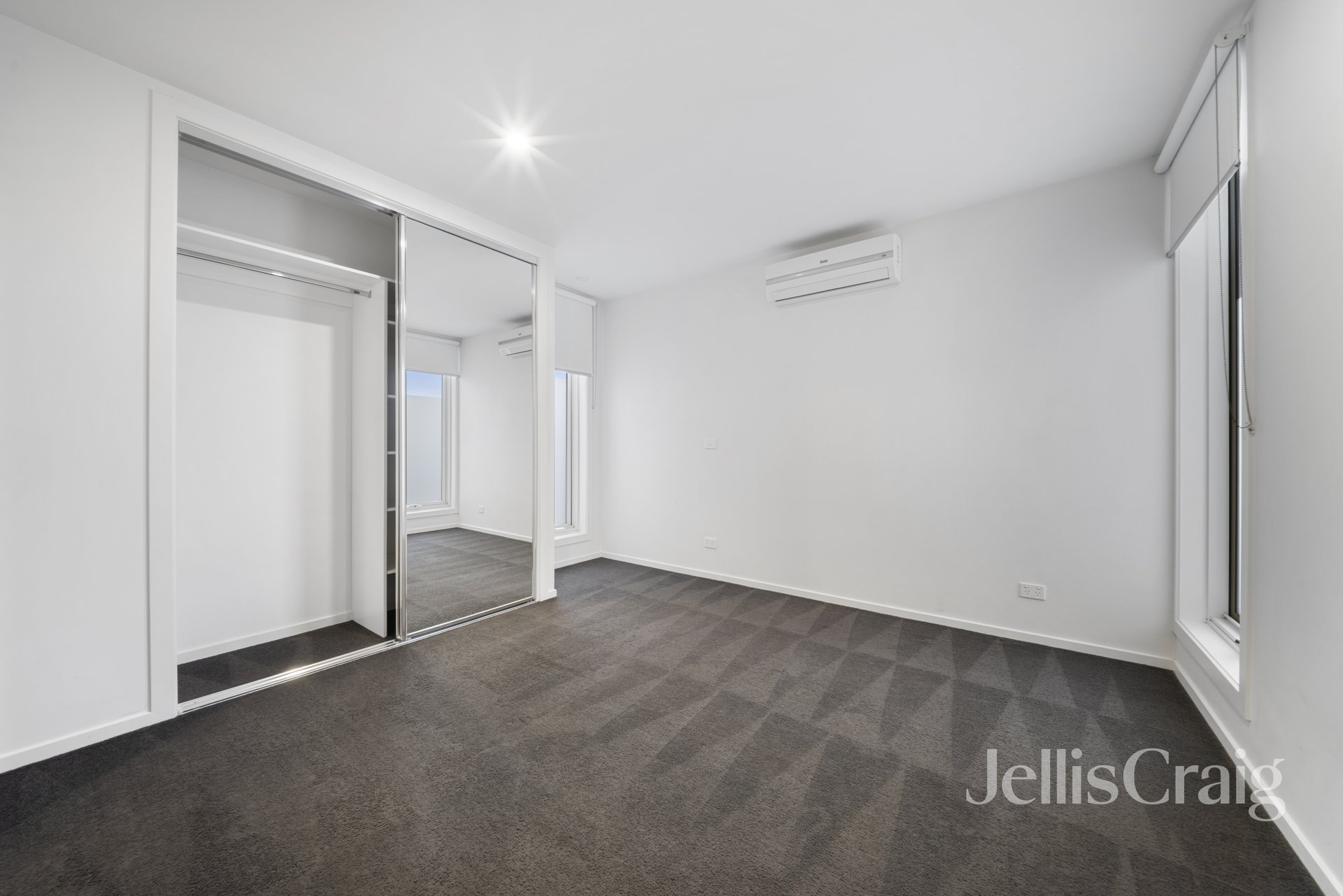202/633-635 Centre Road, Bentleigh&nbsp;East image 7