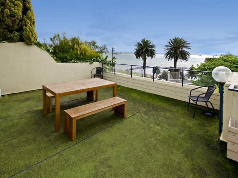 202/64 Eastern Beach Road, Geelong image 1