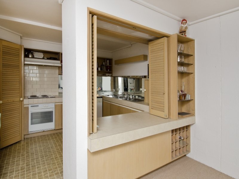 202/64 Eastern Beach Road, Geelong image 5