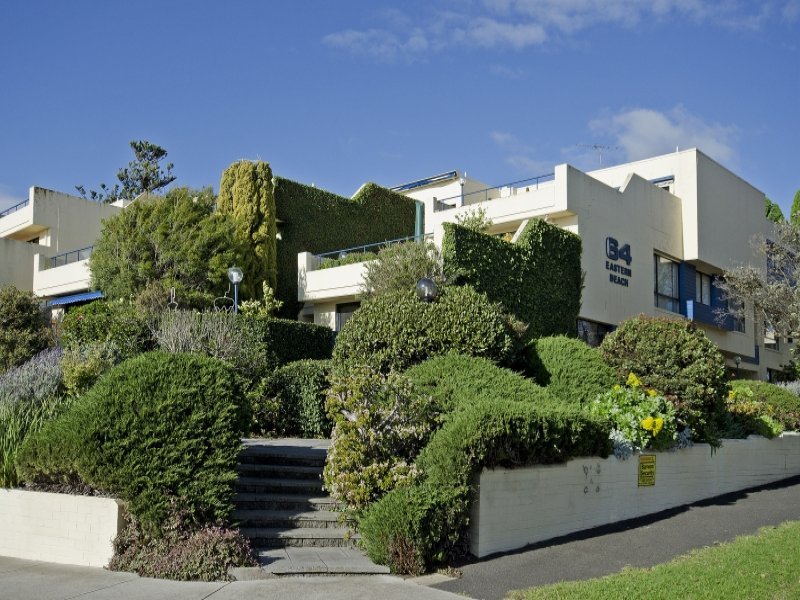 202/64 Eastern Beach Road, Geelong image 10