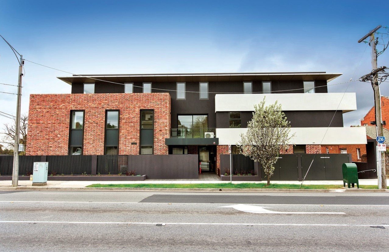 202/687 Toorak Road, Kooyong image 9