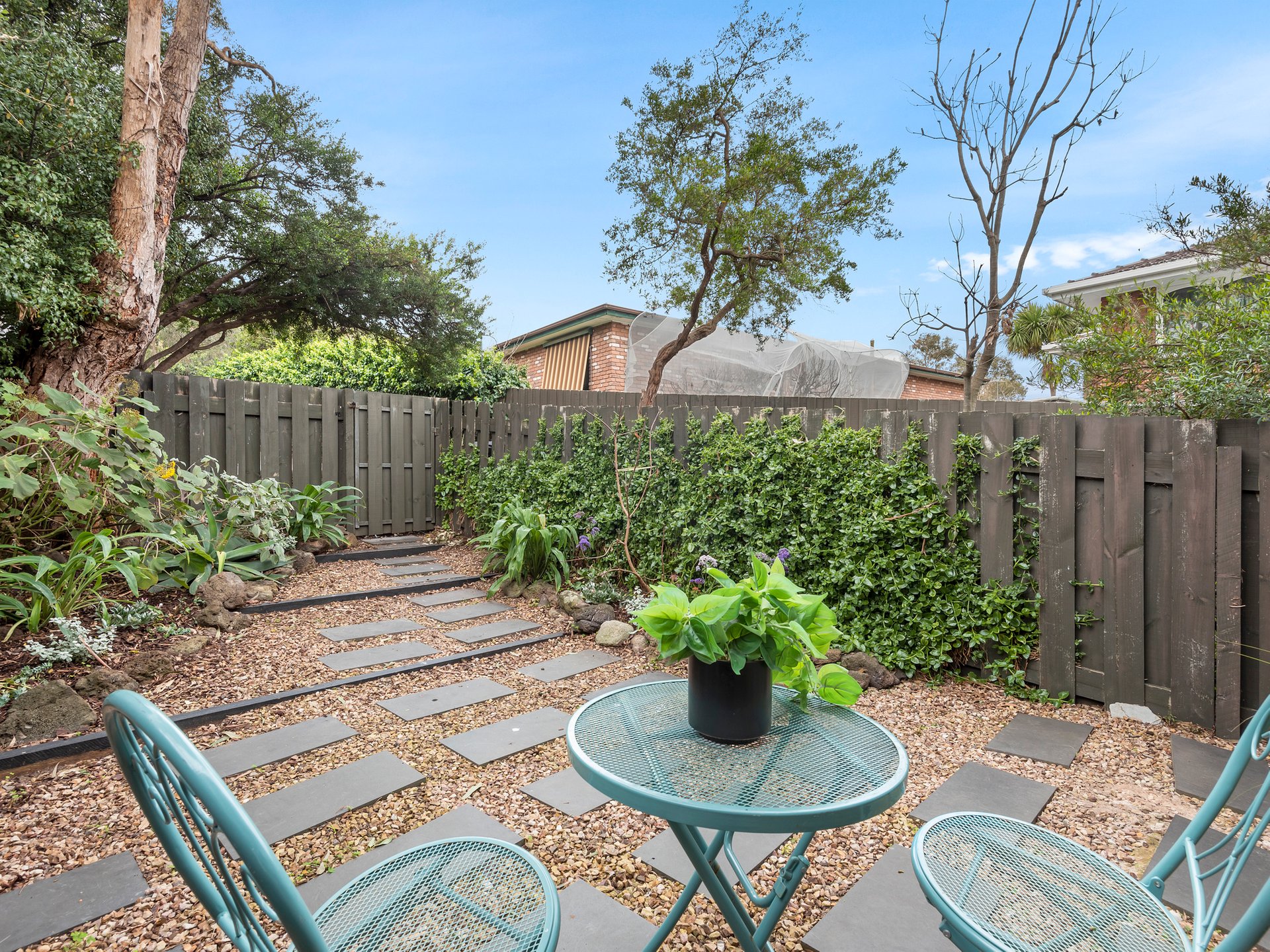 20/27-29 Montague Street, Highton image 7