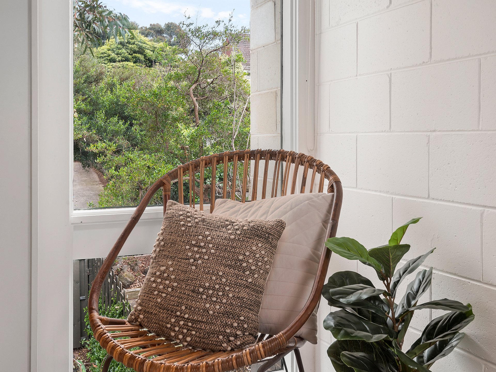 20/27-29 Montague Street, Highton image 9