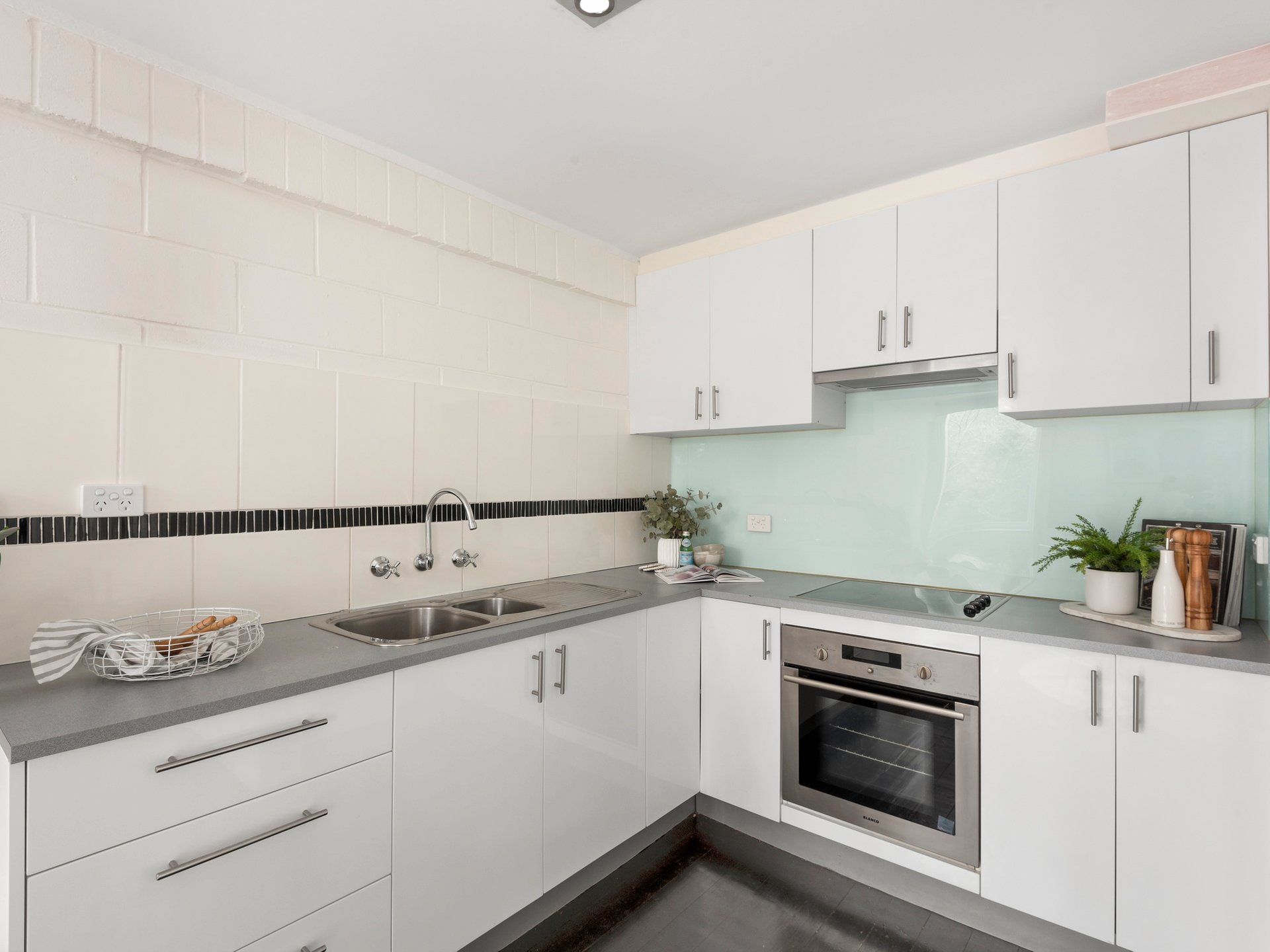 20/27-29 Montague Street, Highton image 10