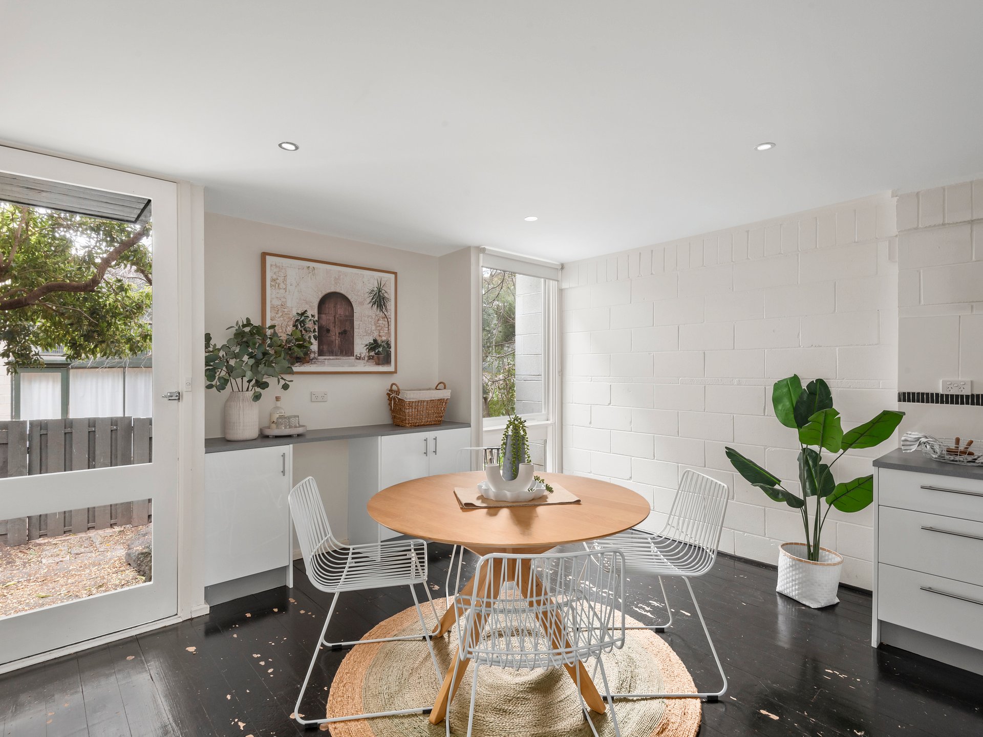 20/27-29 Montague Street, Highton image 11