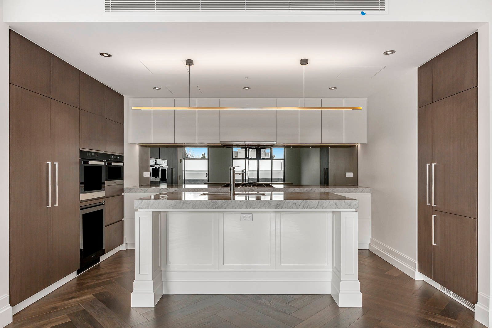 Property Gallery - Main Image