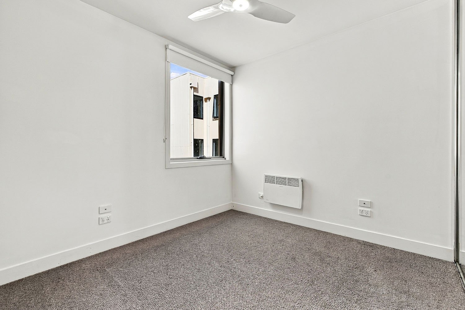 202/77-79 Poath Road, Murrumbeena image 6