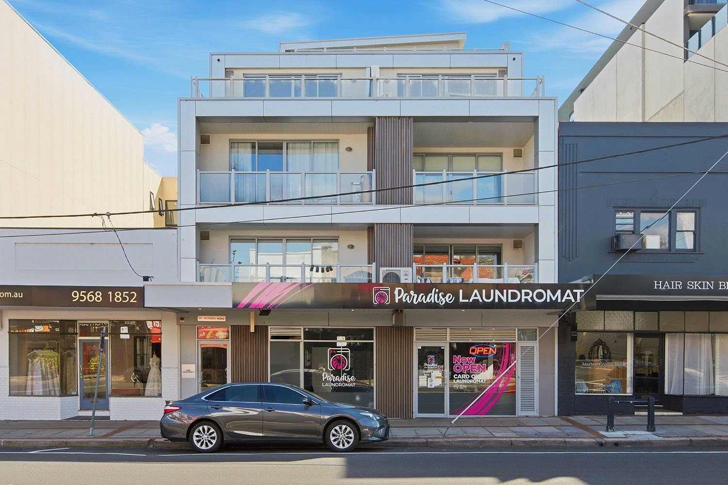 202/77-79 Poath Road, Murrumbeena image 3