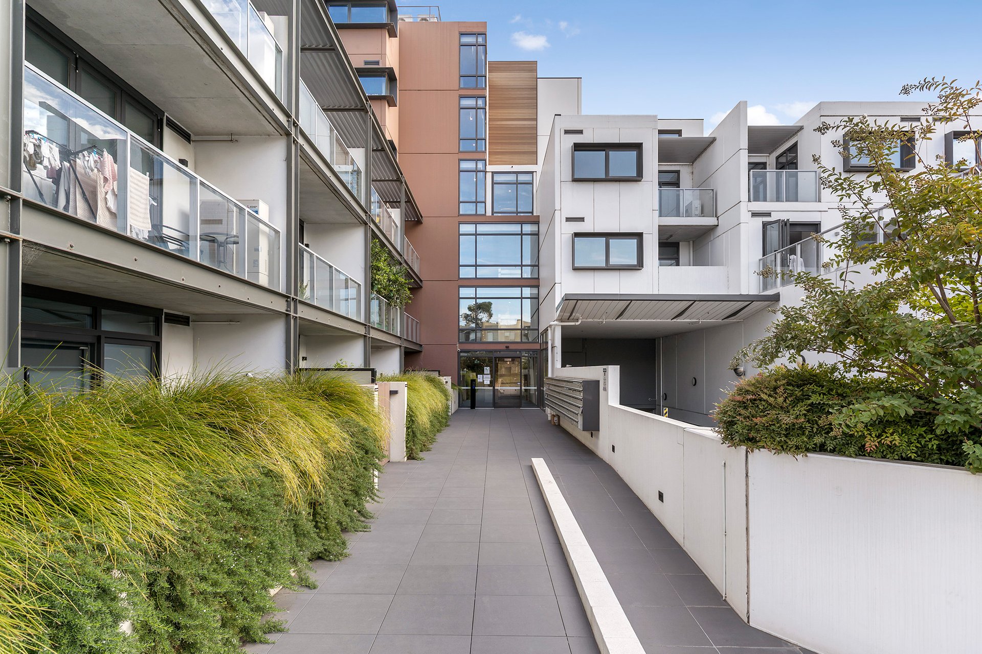 202/77 Hobsons Road, Kensington image 8