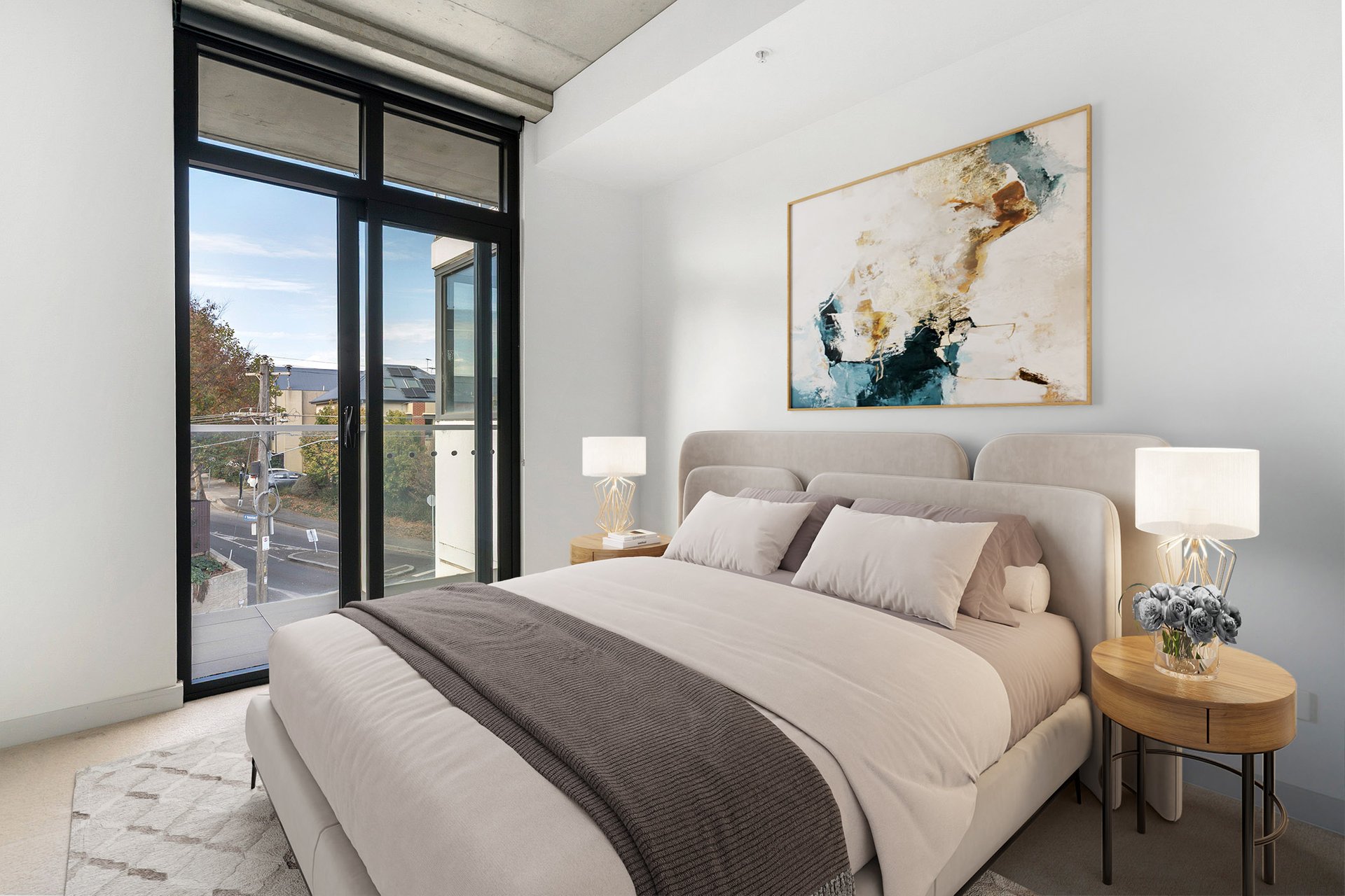 202/77 Hobsons Road, Kensington image 5