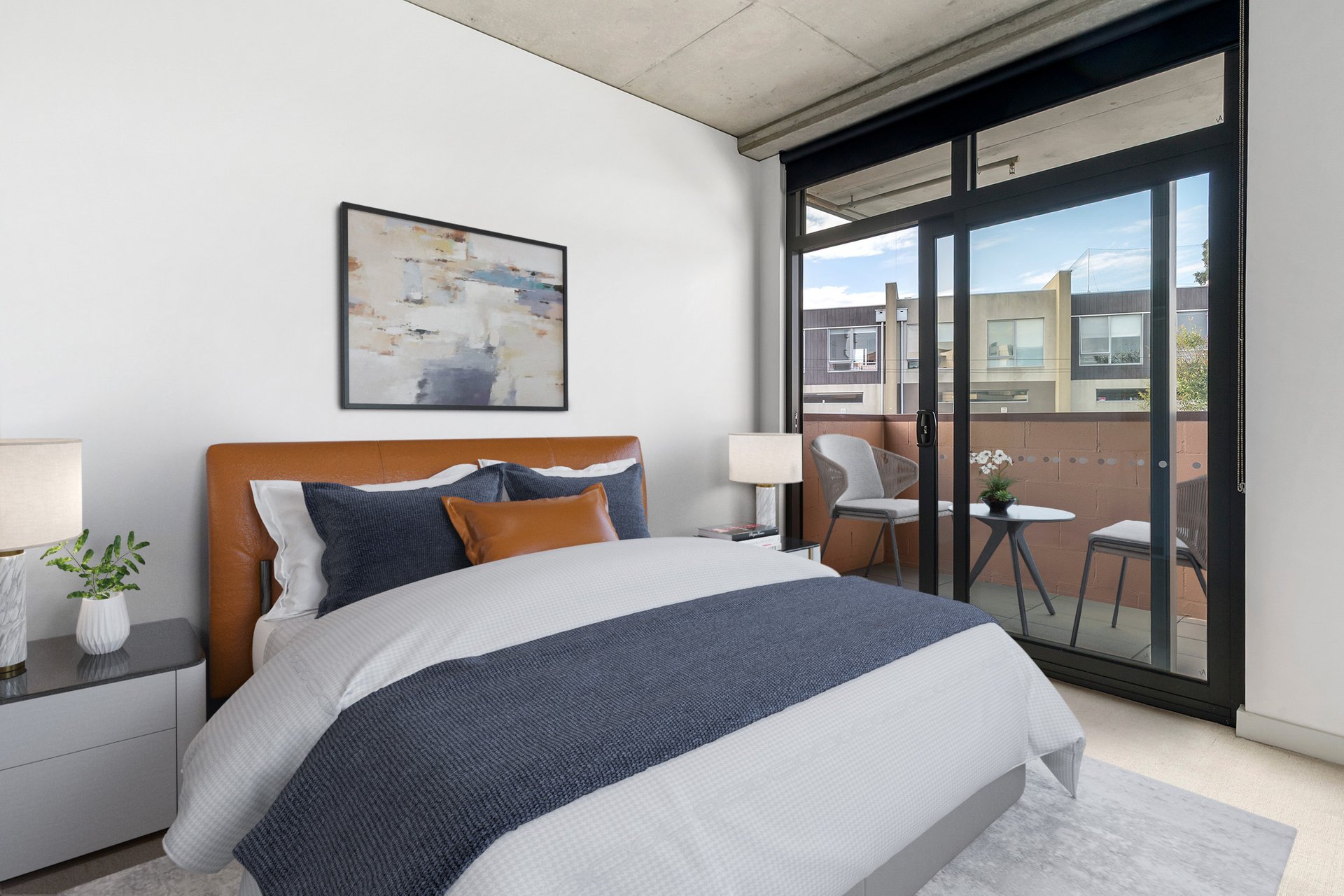 202/77 Hobsons Road, Kensington image 4