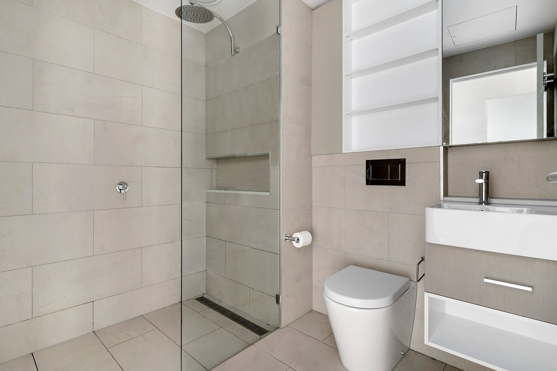 202/77 Hobsons Road, Kensington image 6