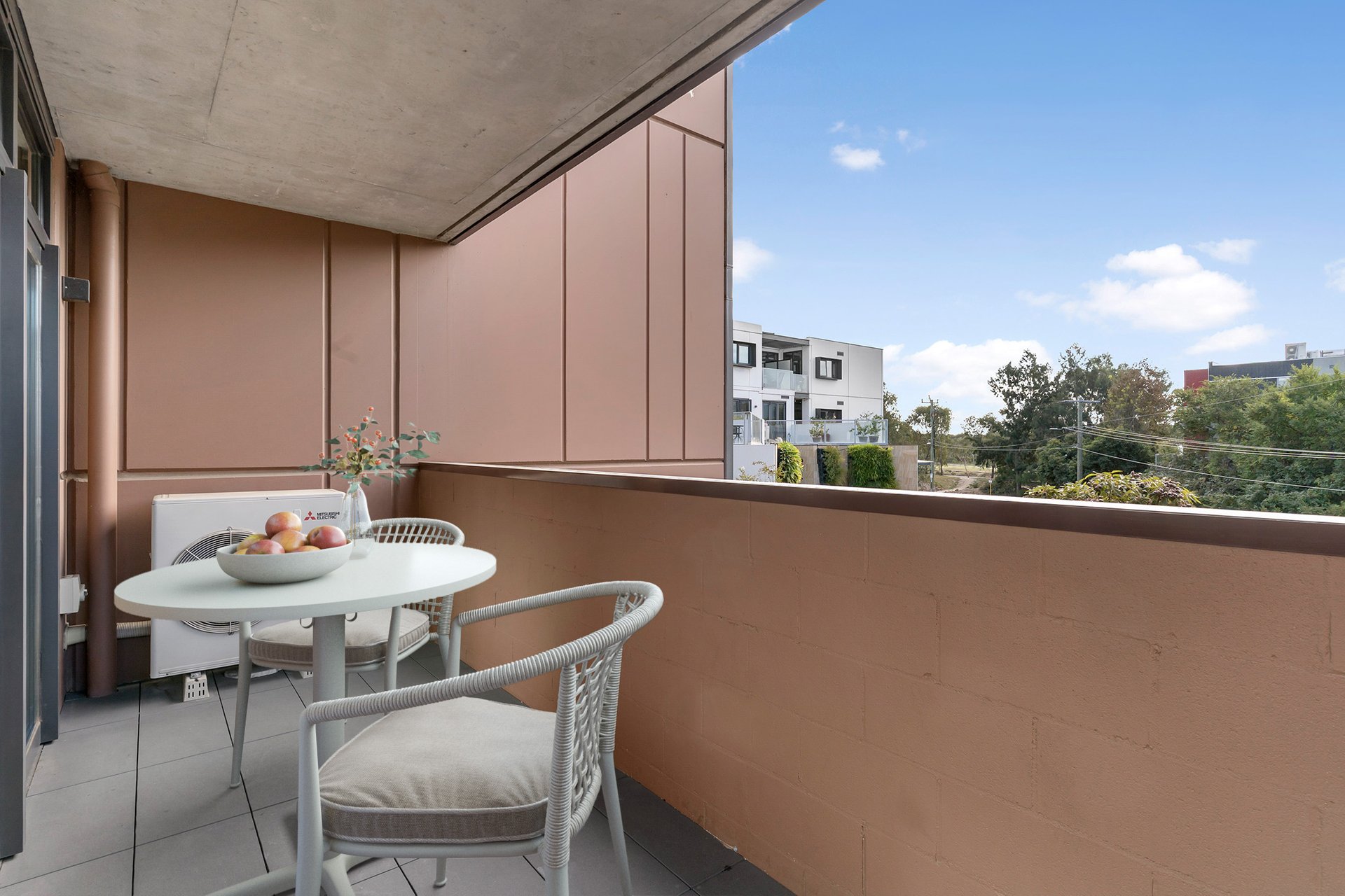 202/77 Hobsons Road, Kensington image 7