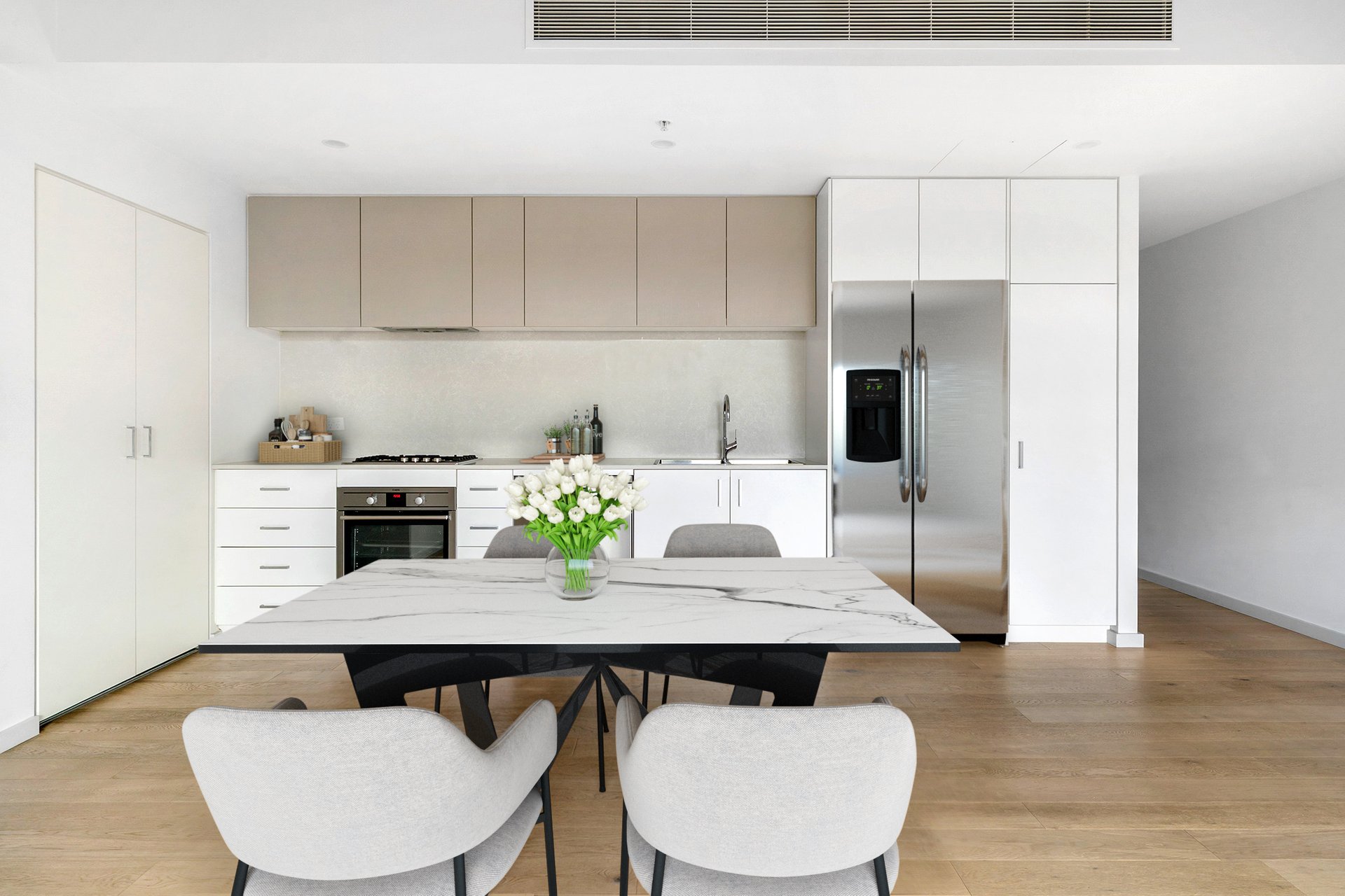 202/77 Hobsons Road, Kensington image 1