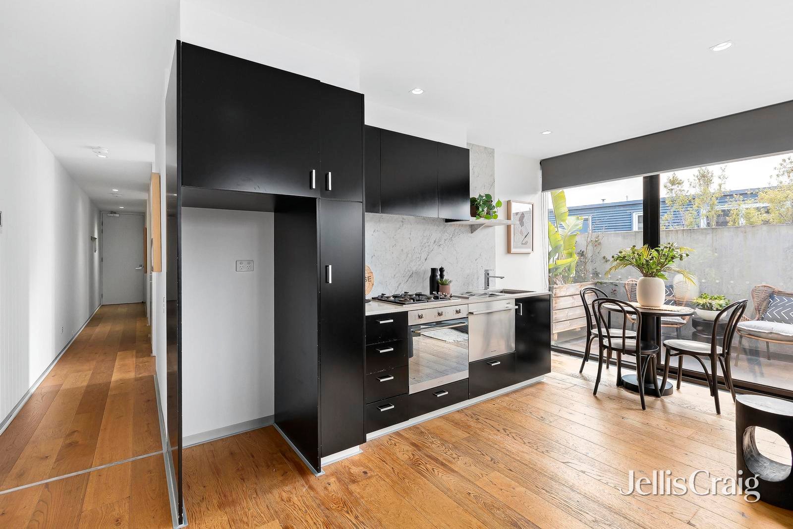 202/78 Westbury Street, Balaclava image 2