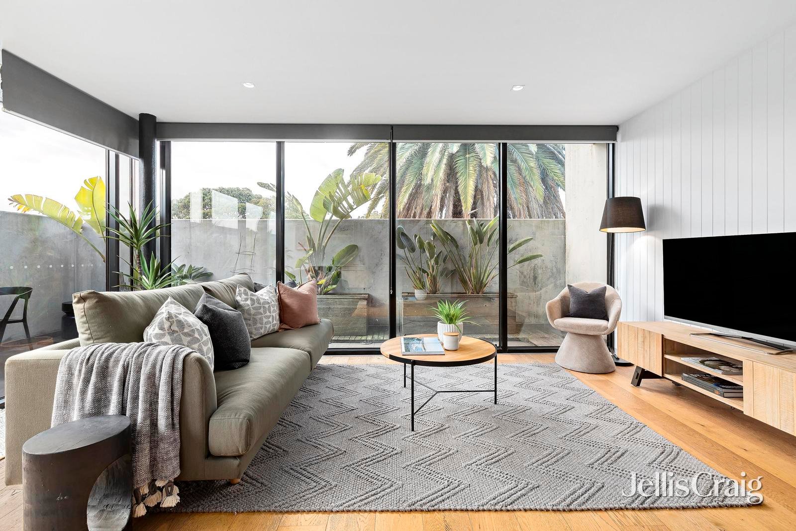 202/78 Westbury Street, Balaclava image 3