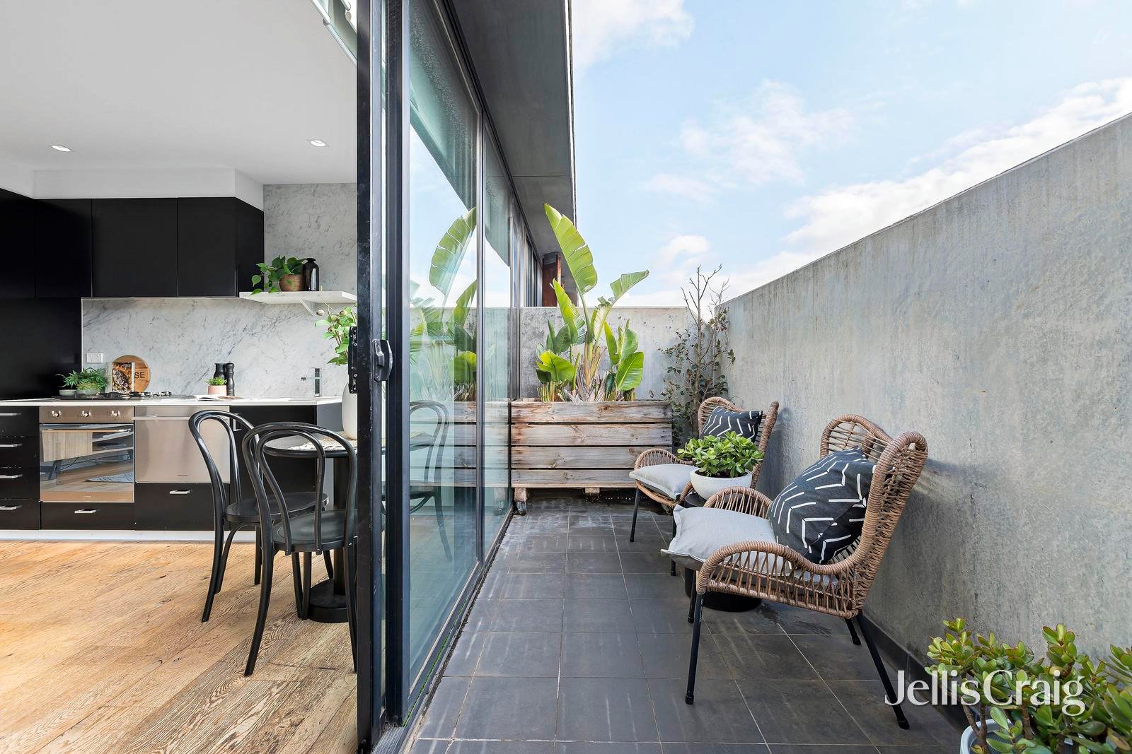 202/78 Westbury Street, Balaclava image 5