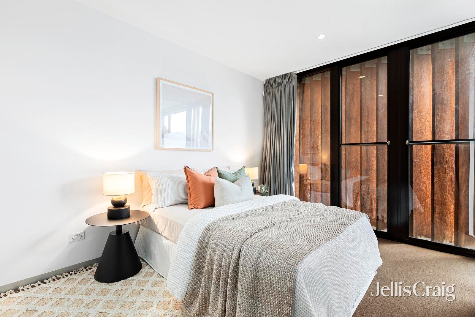 202/78 Westbury Street, Balaclava image 7