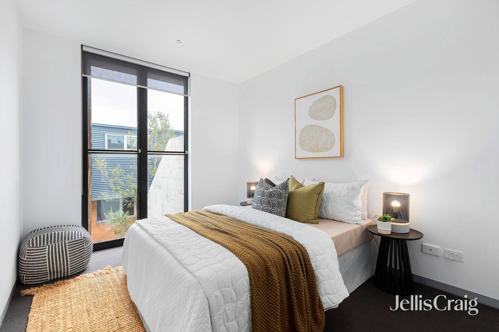 202/78 Westbury Street, Balaclava image 9