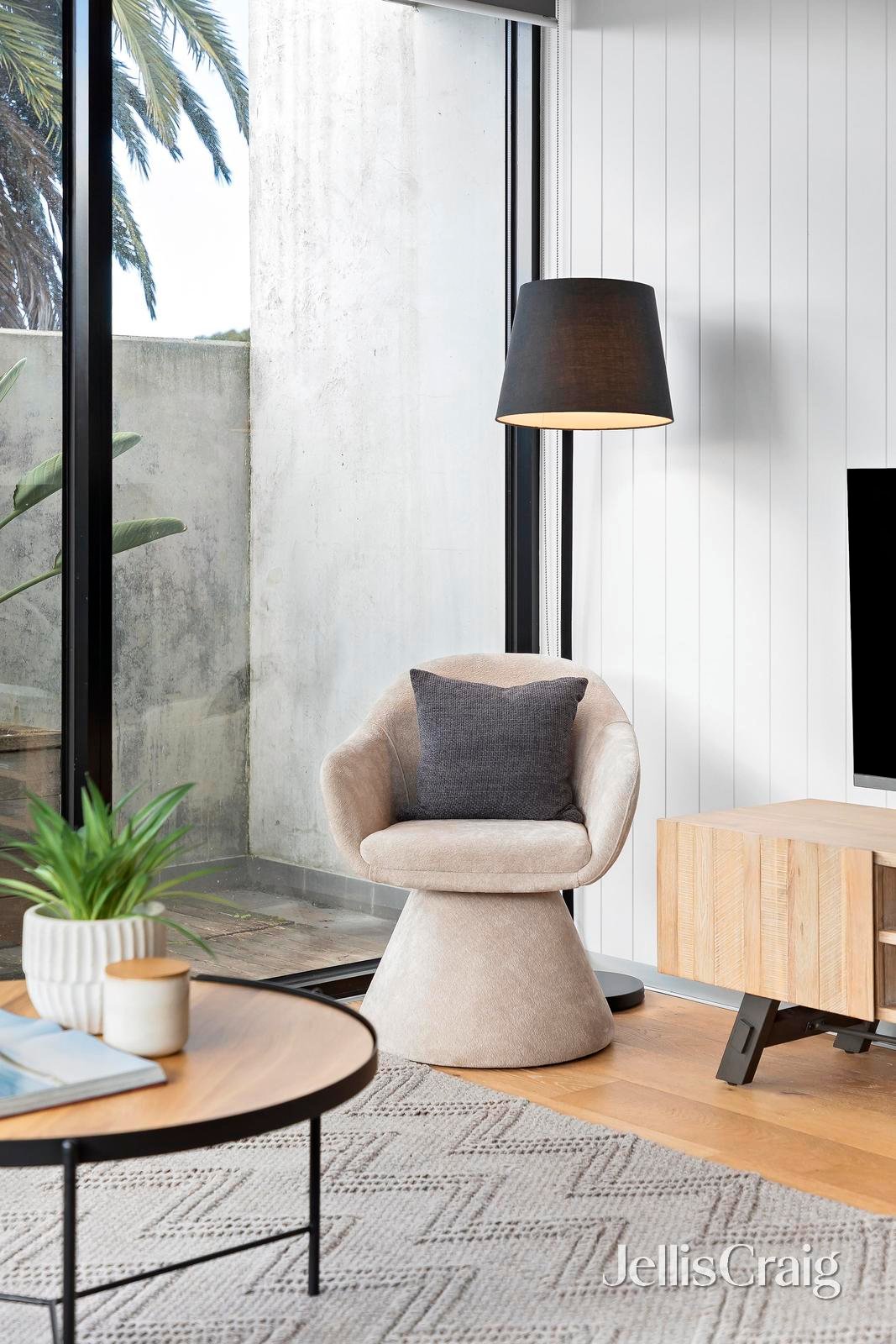202/78 Westbury Street, Balaclava image 14