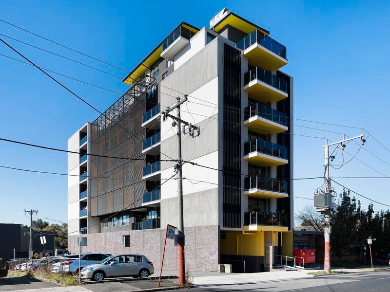 202/82 Hawdon Street, Heidelberg image 10