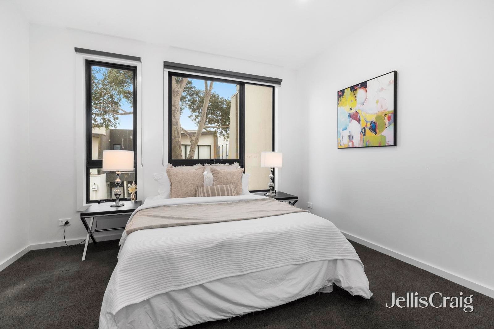 20/29 Browns Road, Clayton image 6