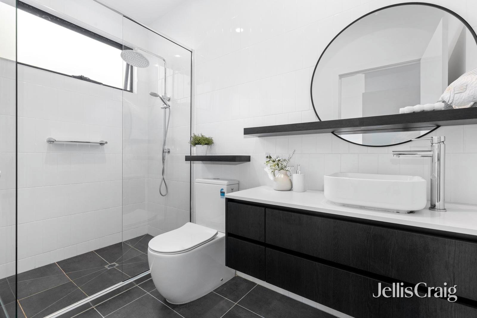 20/29 Browns Road, Clayton image 7