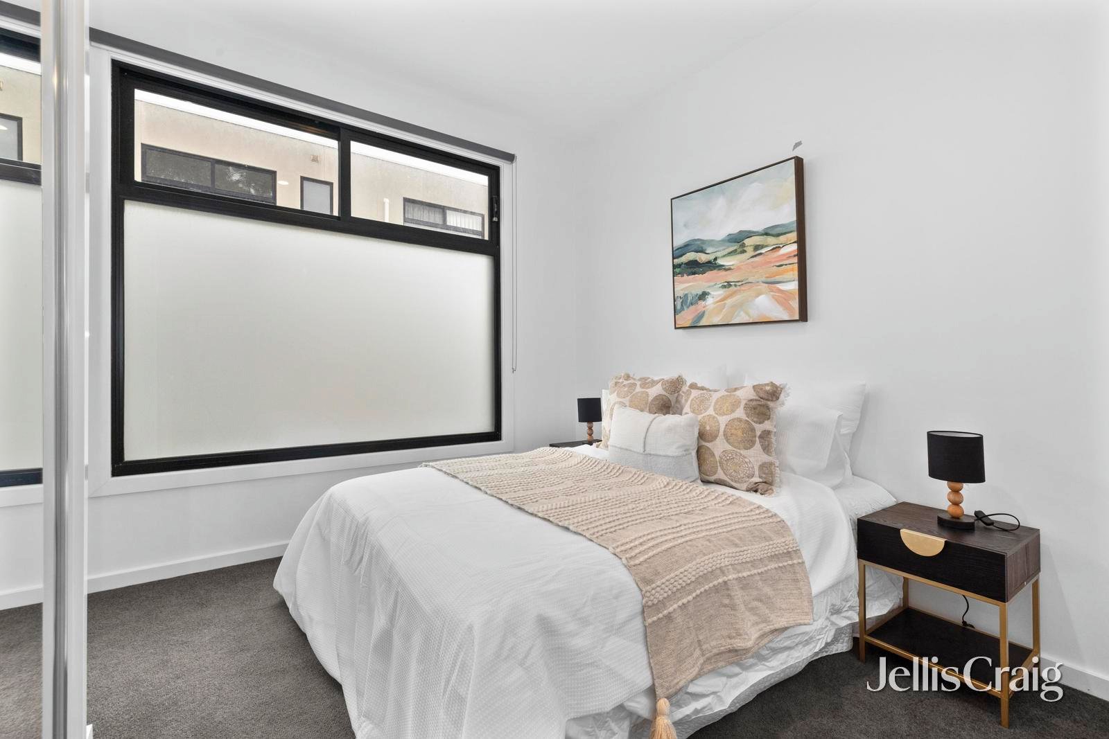 20/29 Browns Road, Clayton image 8
