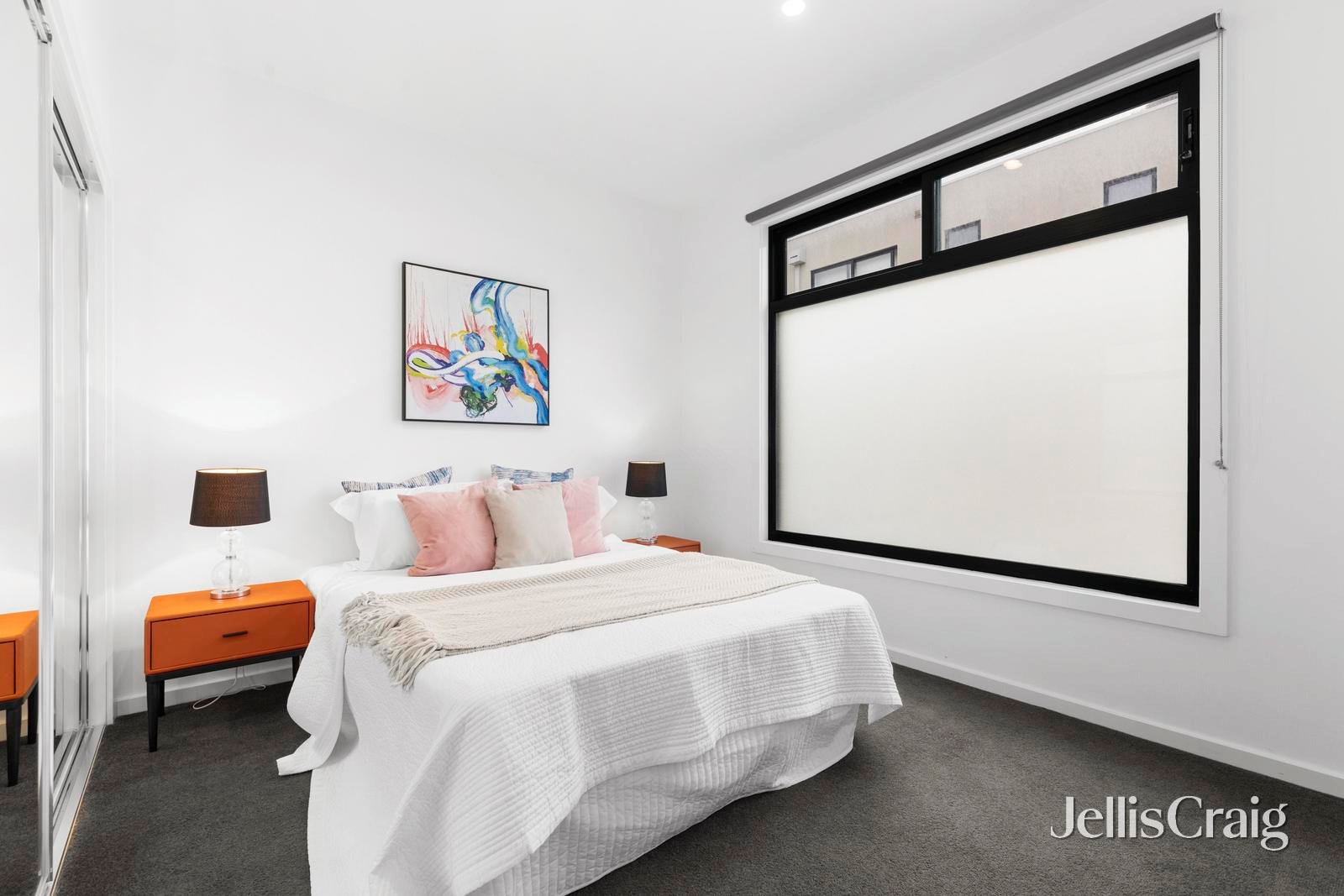 20/29 Browns Road, Clayton image 10