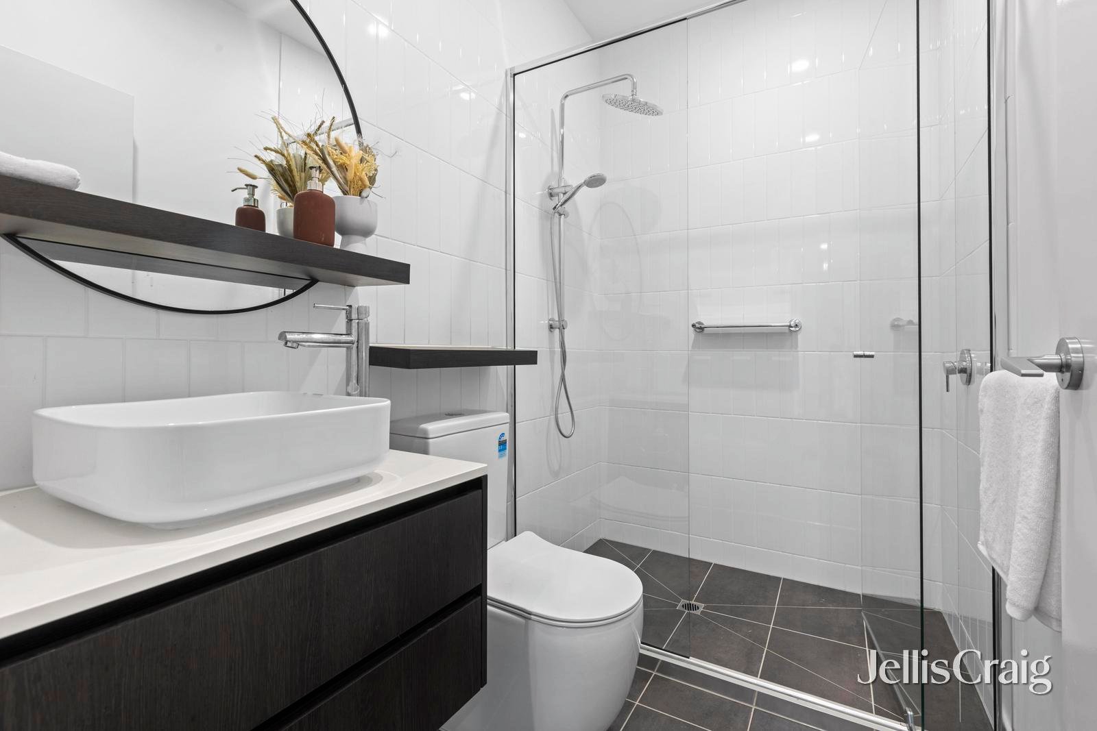 20/29 Browns Road, Clayton image 11