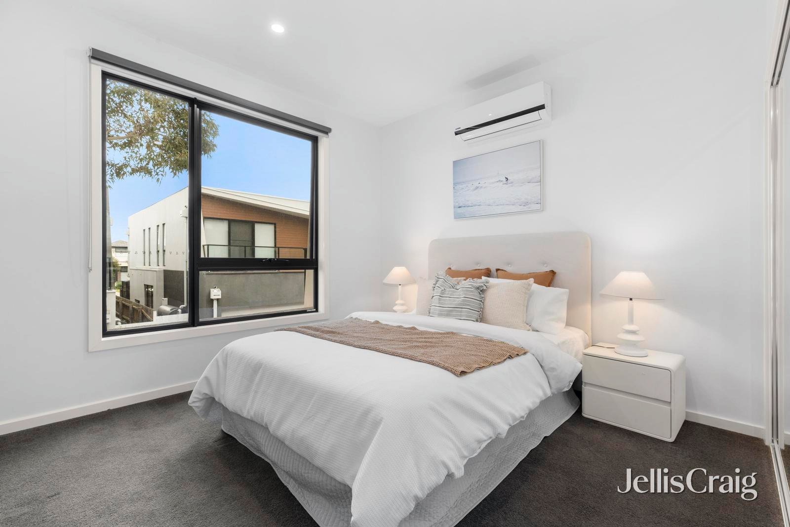 20/29 Browns Road, Clayton image 12