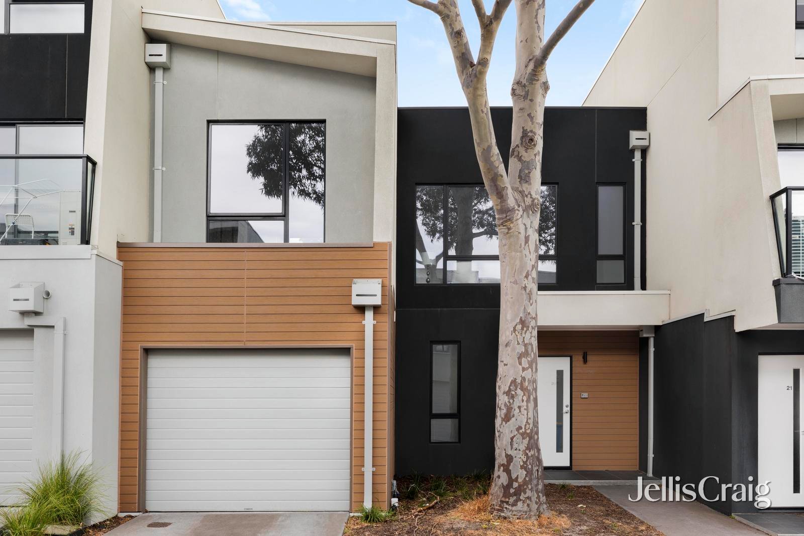 20/29 Browns Road, Clayton image 14