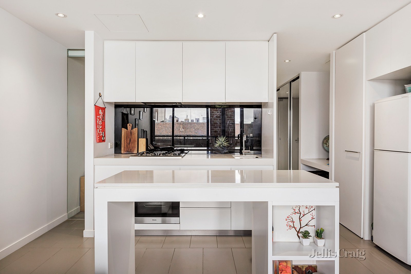 202/9 Griffiths Street, Richmond image 3