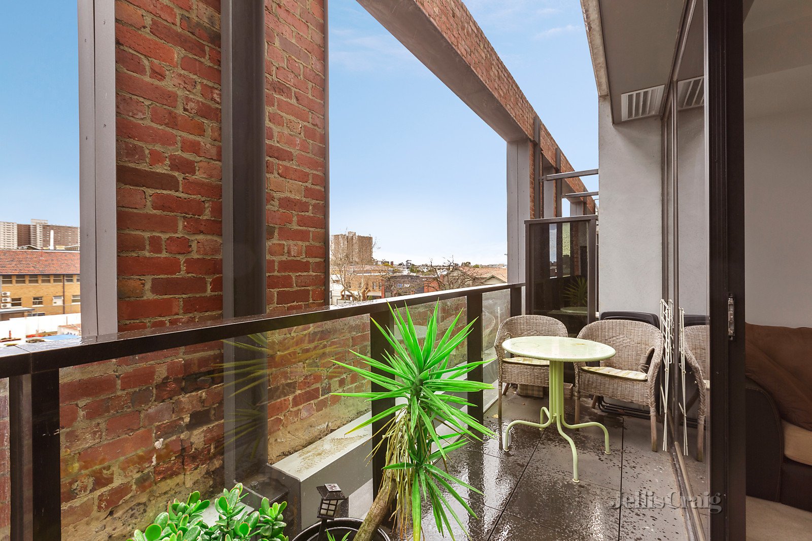 202/9 Griffiths Street, Richmond image 4