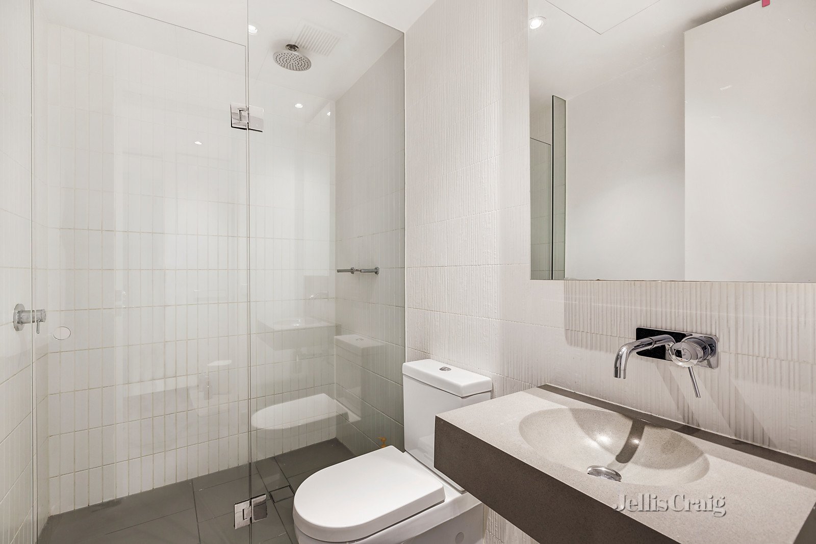 202/9 Griffiths Street, Richmond image 5
