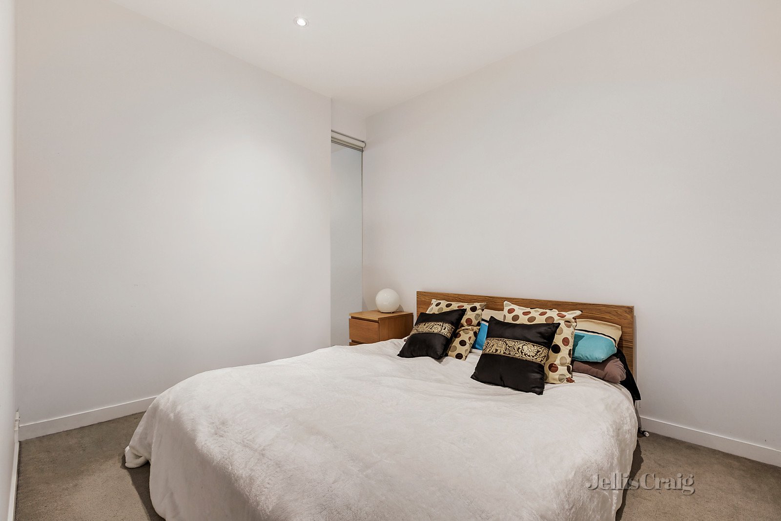 202/9 Griffiths Street, Richmond image 6