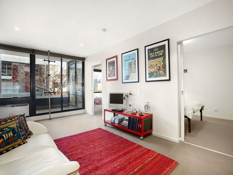 202/95 Ormond Road, Elwood image 8