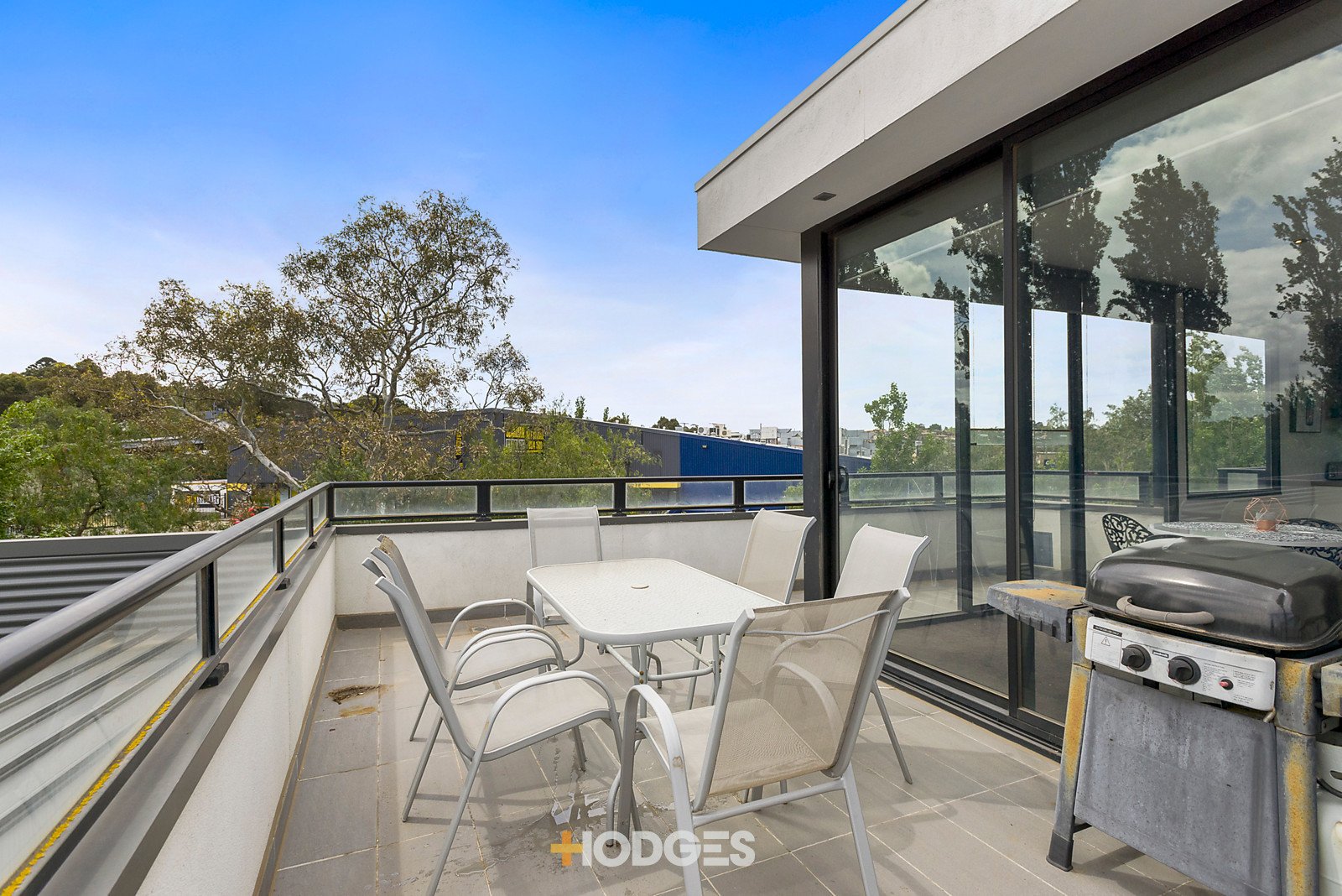 20/297 Pascoe Vale Road, Essendon image 3