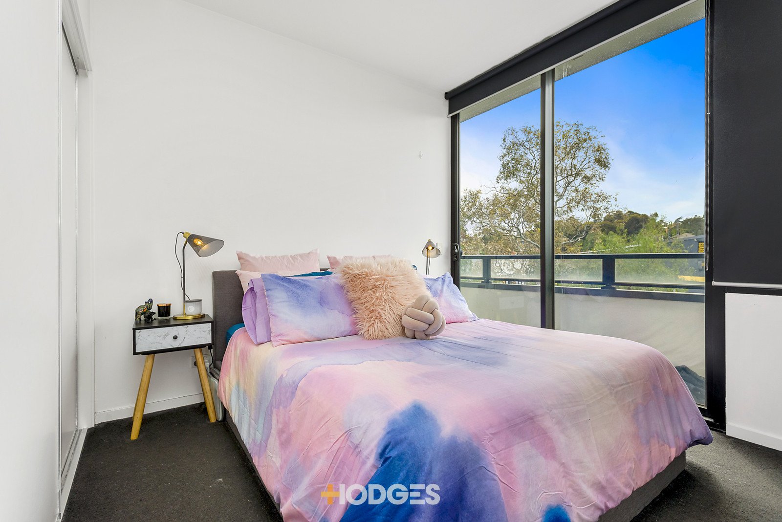 20/297 Pascoe Vale Road, Essendon image 4