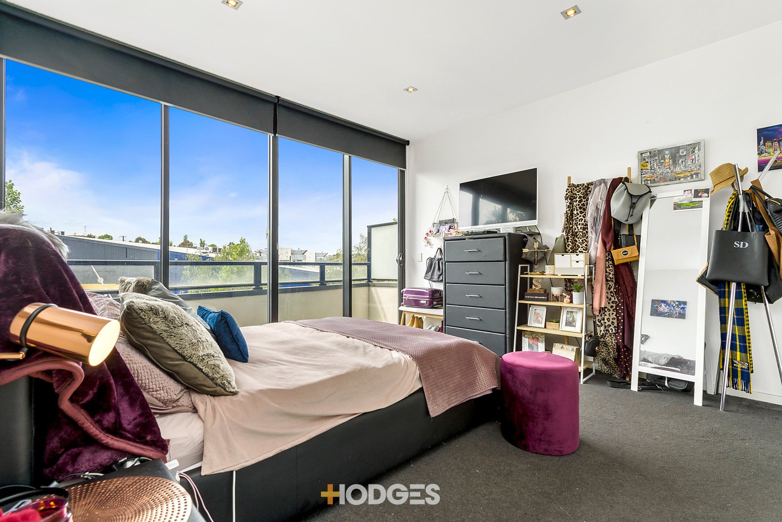 20/297 Pascoe Vale Road, Essendon image 6