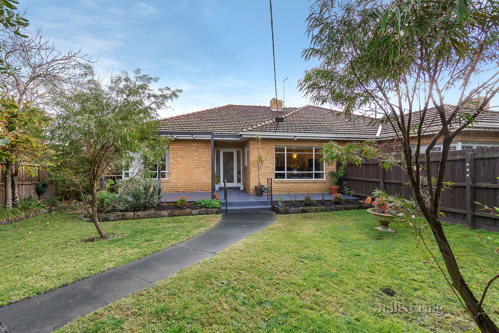 202a Warrigal Road, Camberwell image 1