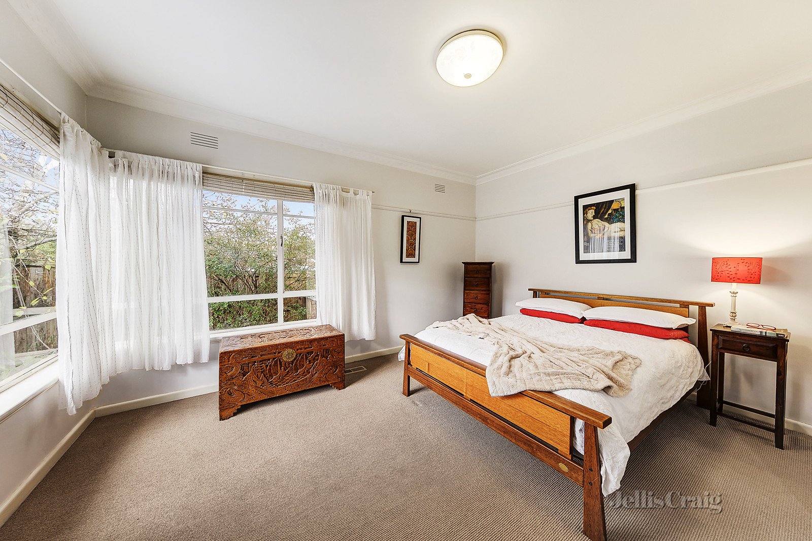 202a Warrigal Road, Camberwell image 3