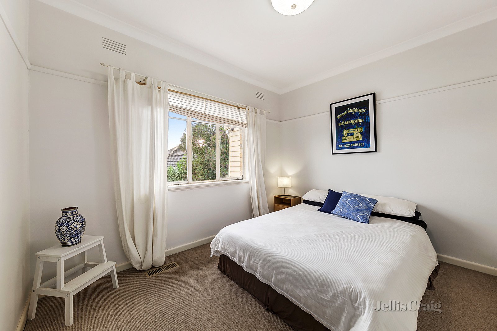 202a Warrigal Road, Camberwell image 4