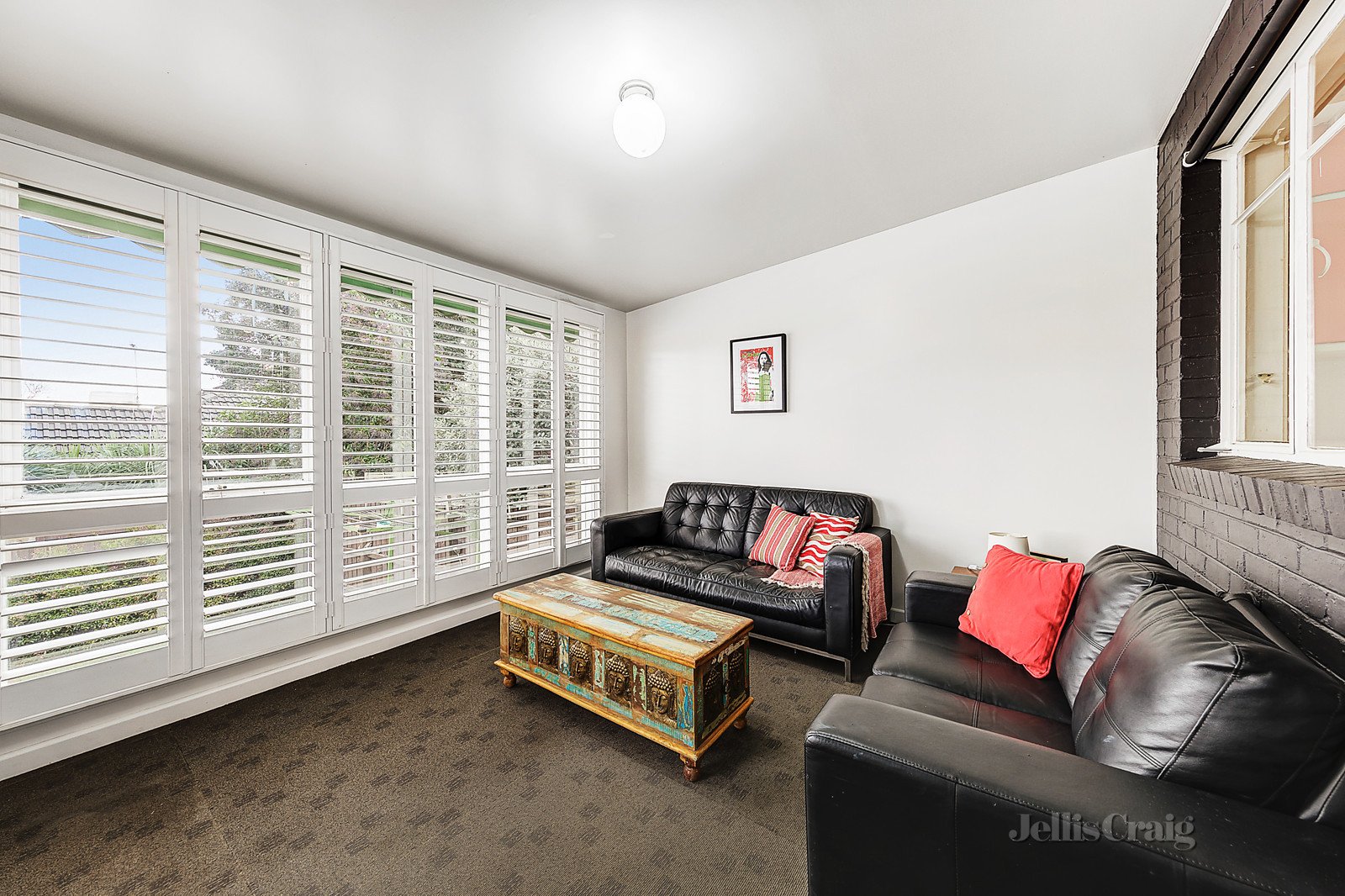 202a Warrigal Road, Camberwell image 7