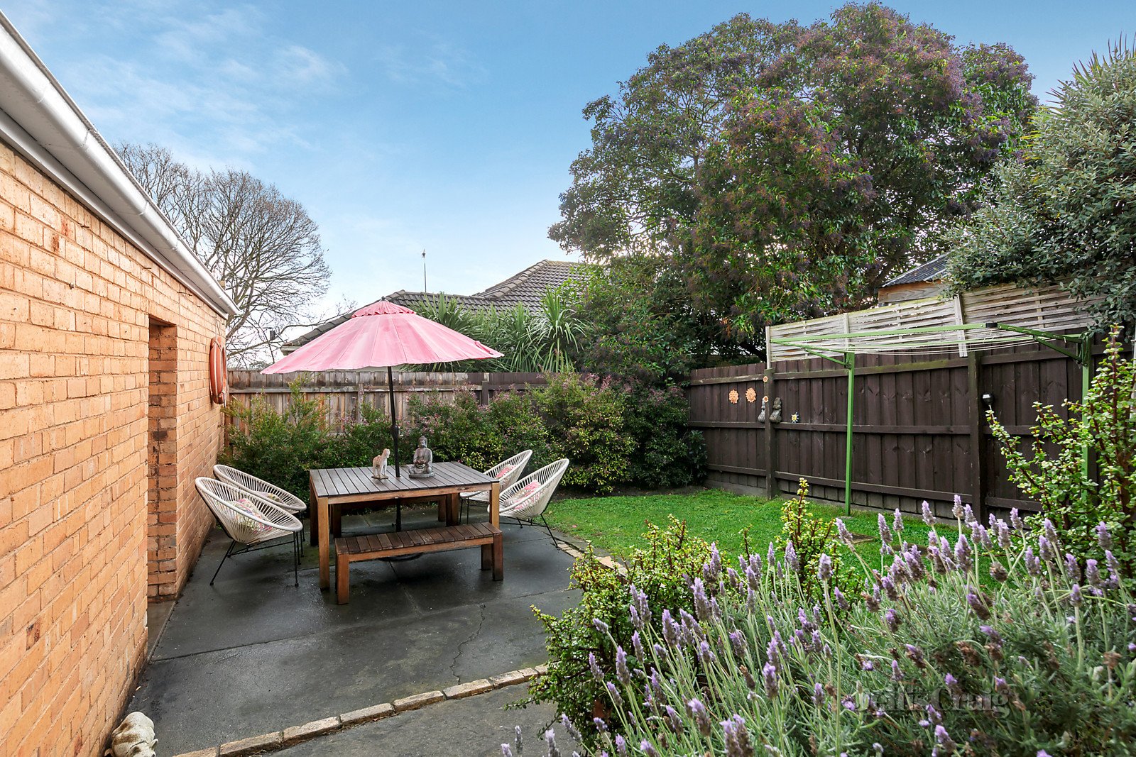 202a Warrigal Road, Camberwell image 8