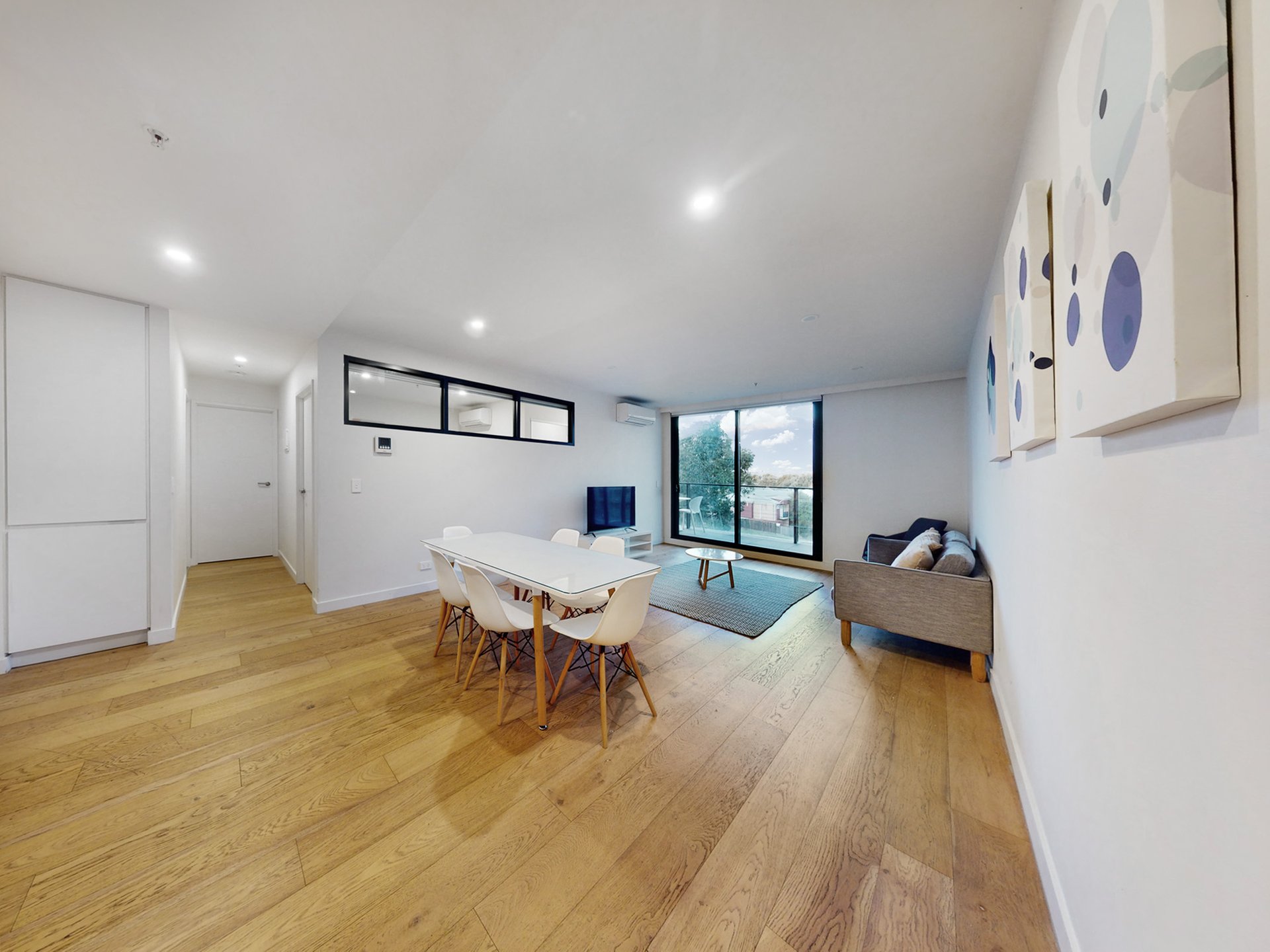 202A/1093 Plenty Road, Bundoora image 4