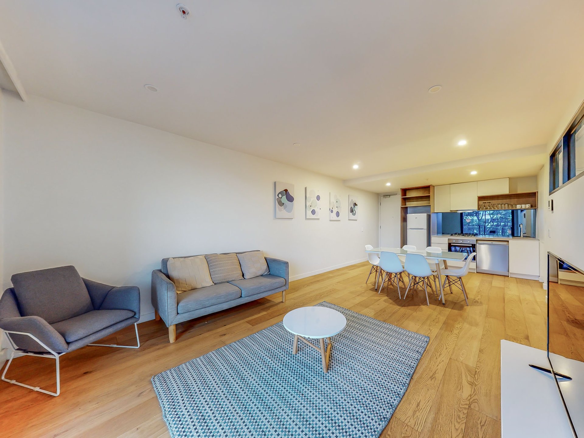 202A/1093 Plenty Road, Bundoora image 5
