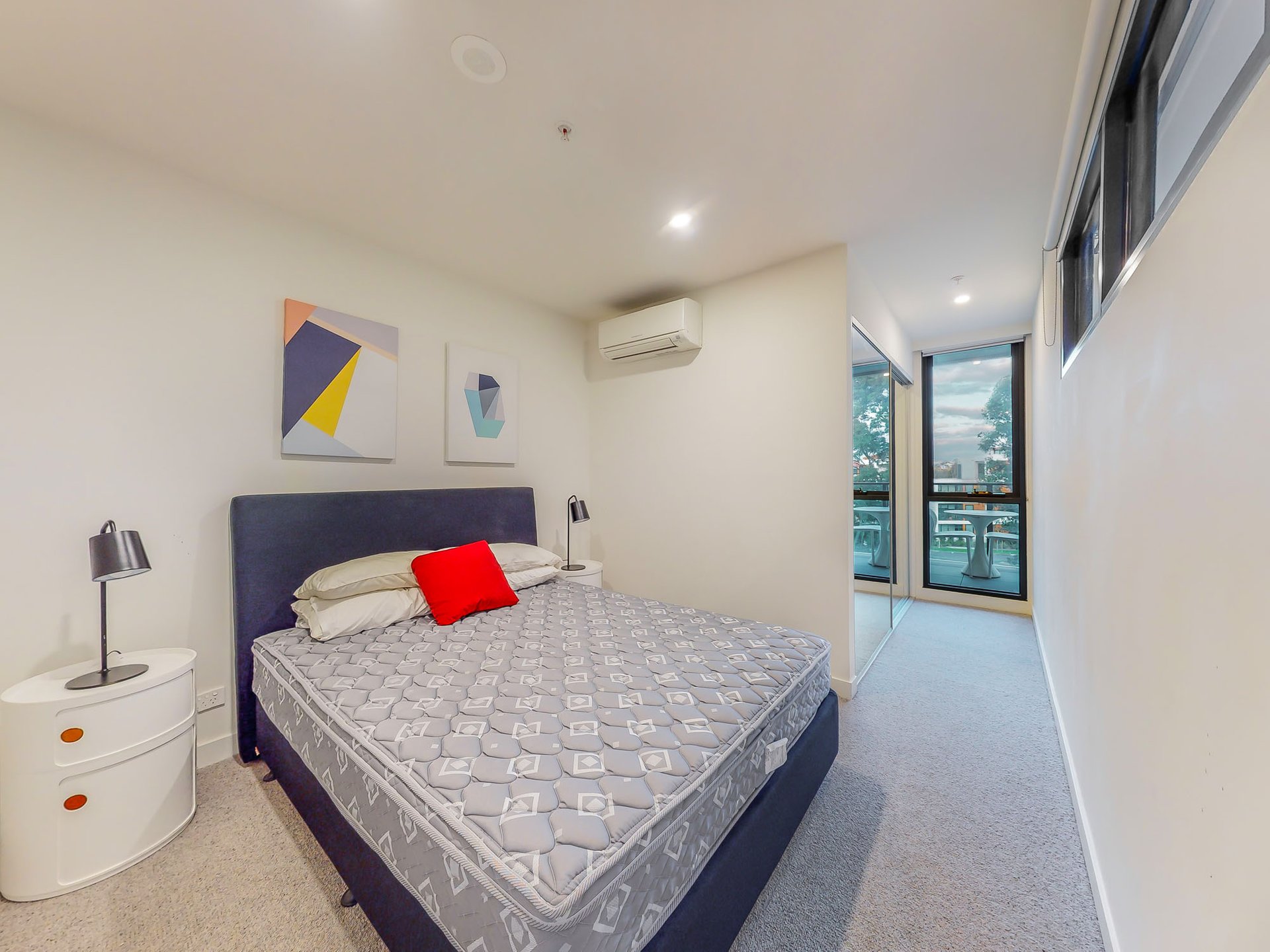 202A/1093 Plenty Road, Bundoora image 6