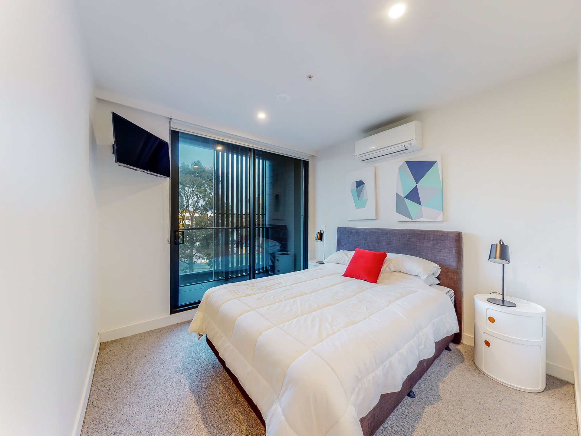 202A/1093 Plenty Road, Bundoora image 7